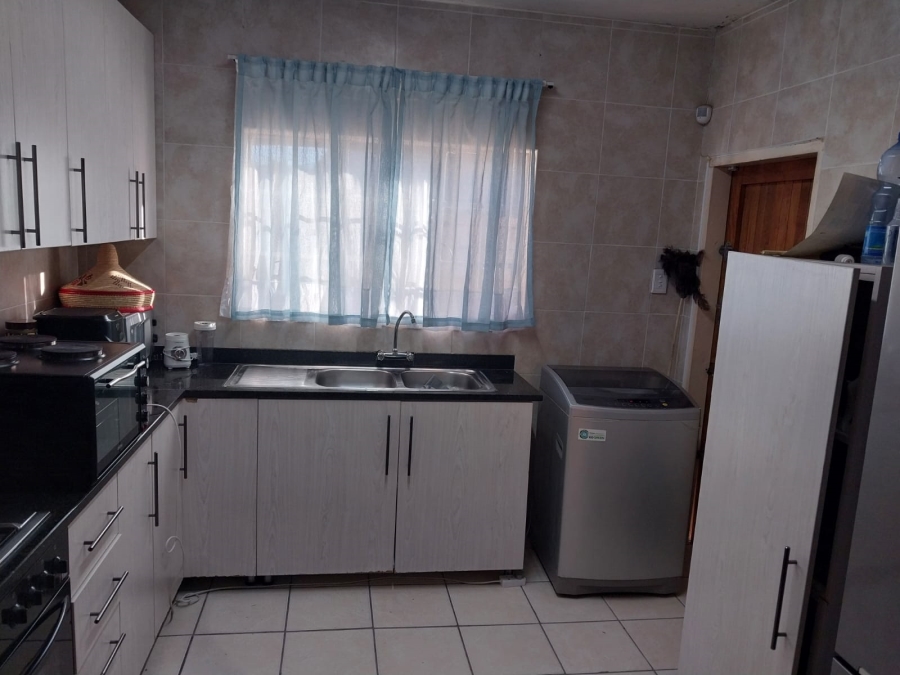 3 Bedroom Property for Sale in Bodorp North West